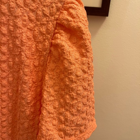 Loft Short sleeve top - Picture 5 of 5